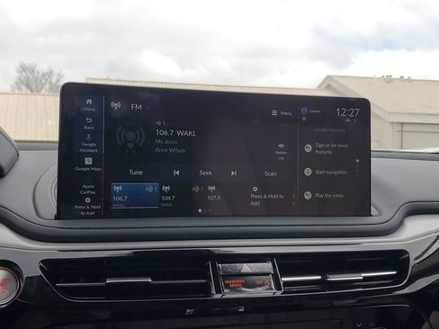 New 2026 Acura MDX w/ Technology Package image 26