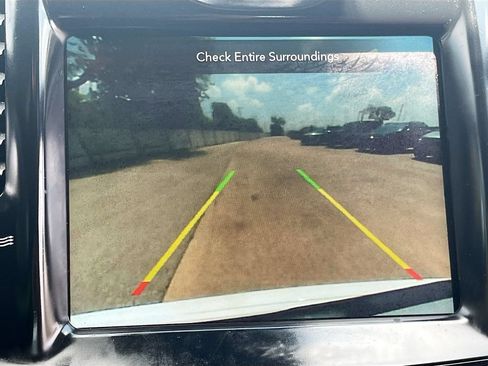Used 2023 Chrysler 300 S w/ Comfort Group RWD image 14