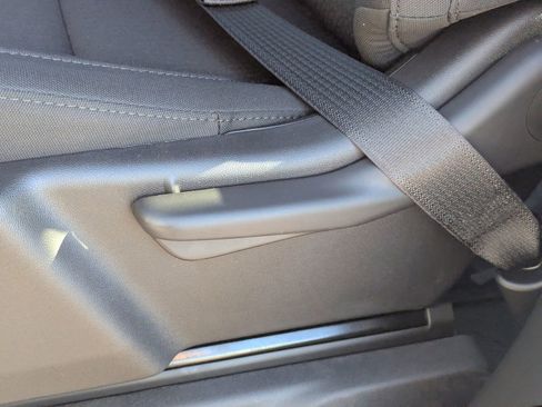 New 2026 Chevrolet Silverado 2500 W/T w/ WT Convenience Package image 19