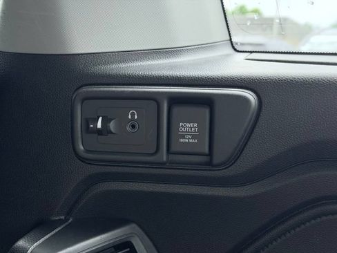 Used 2021 Honda Odyssey Touring image 27