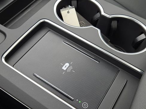 New 2026 Acura MDX Base image 37