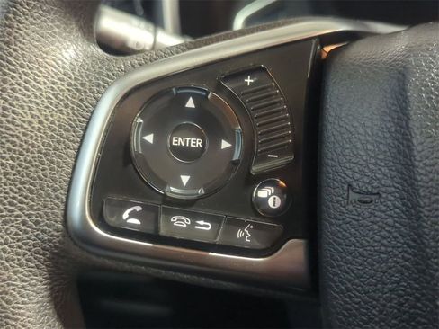 Used 2018 Honda CR-V EX image 20