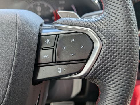 Certified 2024 Lexus NX 350 F Sport AWD/4WD image 24