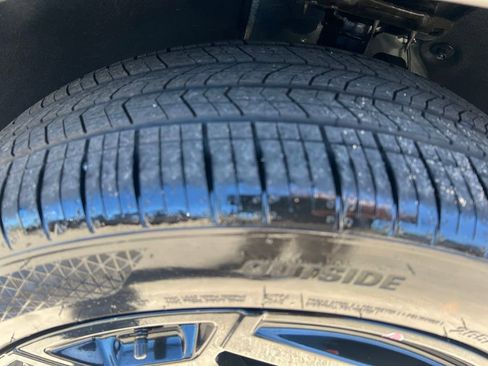 Used 2027 Kia Telluride SX X-Line AWD/4WD image 40