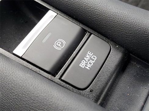 Used 2023 Honda HR-V Sport image 31