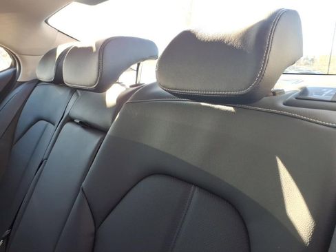 New 2026 Genesis G70 2.5T AWD/4WD image 10