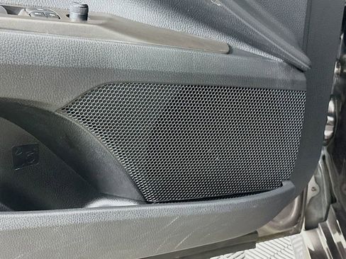 Certified 2023 Toyota Camry LE image 18