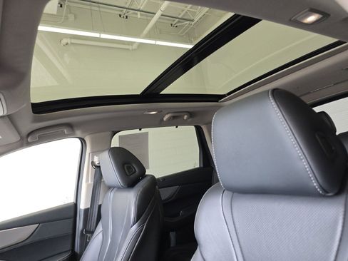 Used 2023 Acura MDX FWD w/ Technology Package image 49