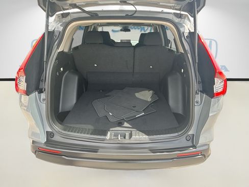 Used 2024 Honda CR-V EX image 26