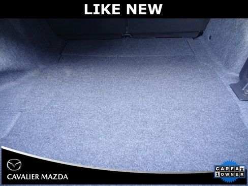 Used 2024 Ford Mustang GT Premium image 14