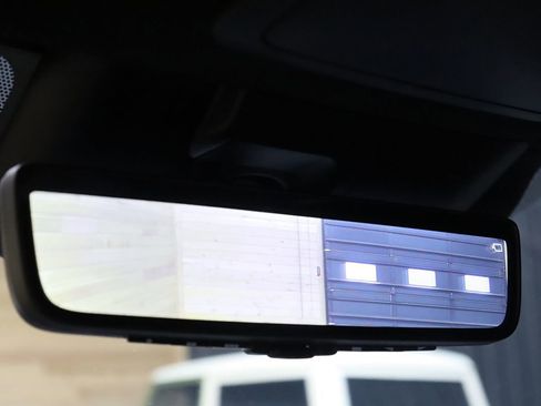 Used 2025 Toyota Tundra 1794 Edition image 51