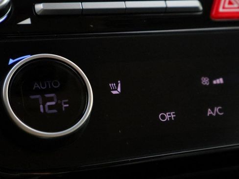 New 2026 Hyundai Tucson SEL image 39