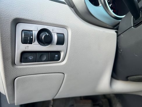 Used 2006 Subaru Tribeca image 38