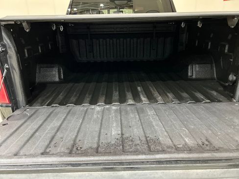 Used 2020 Chevrolet Silverado 1500 RST w/ Texas Edition image 5