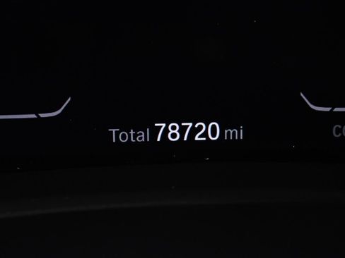 Used 2021 BMW X7 xDrive40i w/ Premium Package image 28