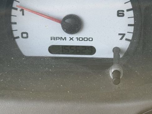 Used 2009 Ford Ranger XLT RWD image 8