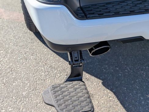 New 2026 RAM 1500 Big Horn image 6