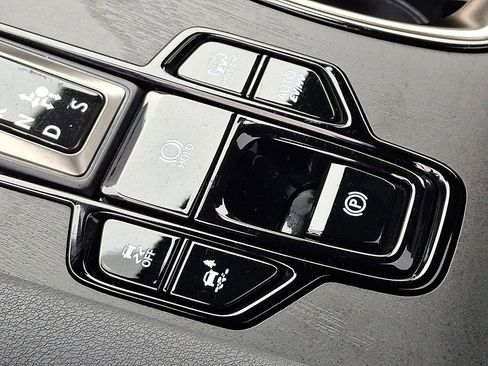 Used 2024 Lexus RX 450h AWD w/ Convenience Package image 26