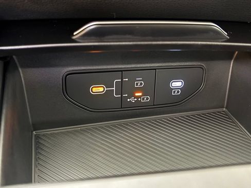 New 2026 Kia Sportage LX FWD image 27