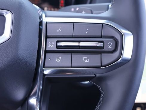 New 2026 GMC Terrain Denali image 23