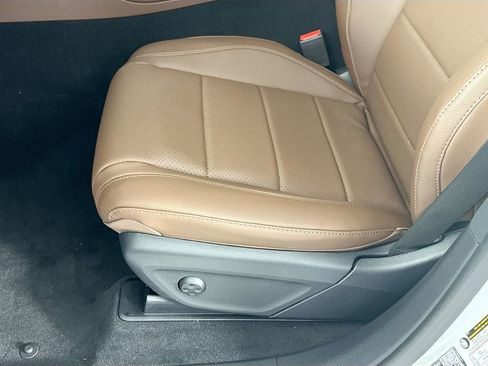 New 2026 Mercedes-Benz GLE 450 4MATIC image 20
