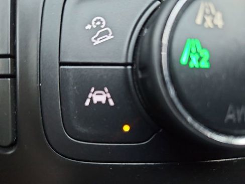 Used 2020 GMC Terrain SLT w/ Preferred Package image 44