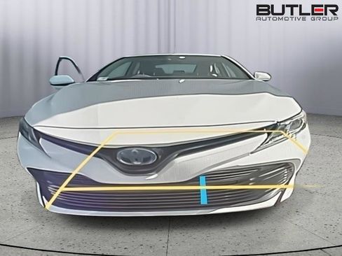 Used 2022 Lexus NX 350 AWD w/ Premium Package image 12