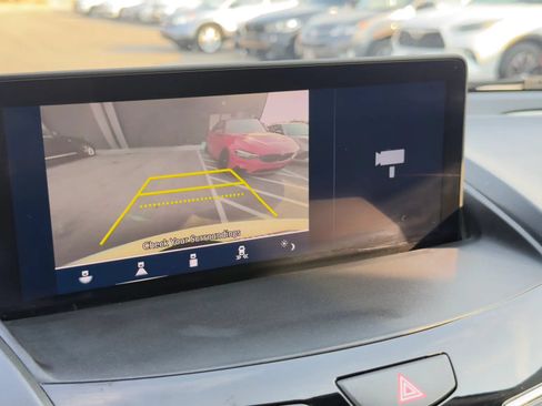Used 2019 Acura RDX AWD w/ Technology Package image 23