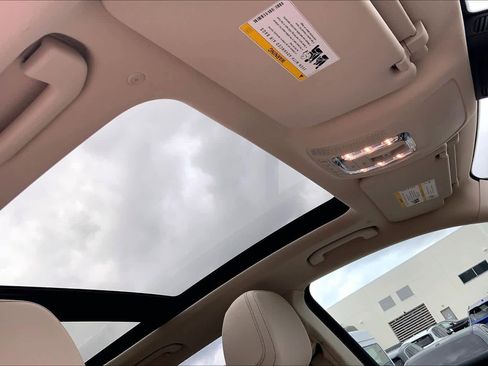 Used 2022 Mercedes-Benz GLE 350 GLE 350 image 13