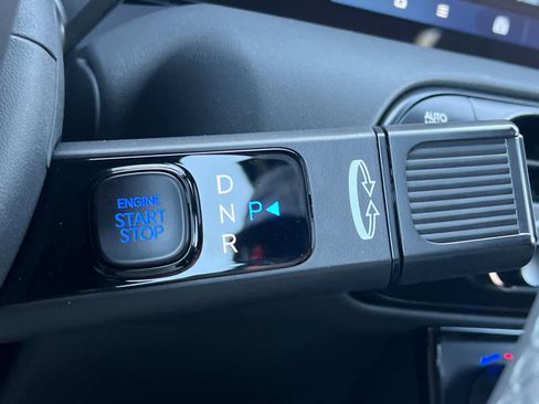 New 2026 Hyundai Palisade XRT Pro image 21