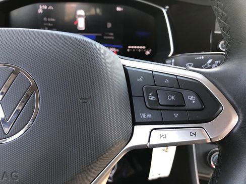 Used 2024 Volkswagen Jetta S image 23