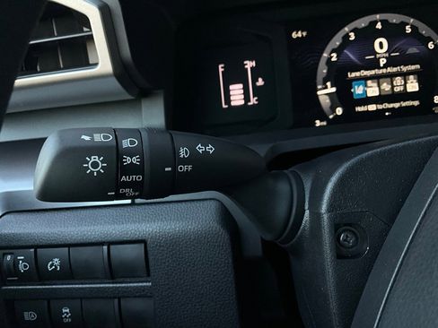 New 2026 Toyota Tacoma SR5 image 33