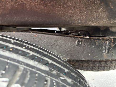 Used 2004 Toyota Tacoma 2WD Xtracab image 20