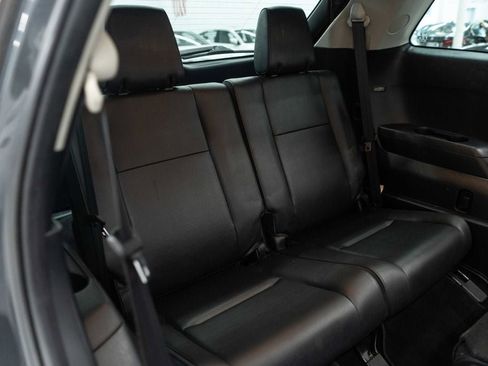 Used 2014 MAZDA CX-9 Touring w/ Touring Technology Package AWD/4WD image 12