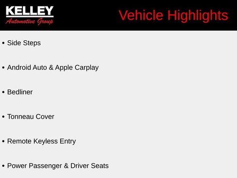 Used 2011 Chevrolet Colorado LT AWD/4WD image 2