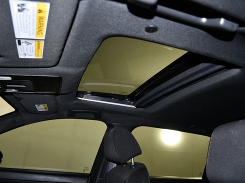 Used 2024 Honda CR-V Sport image 37