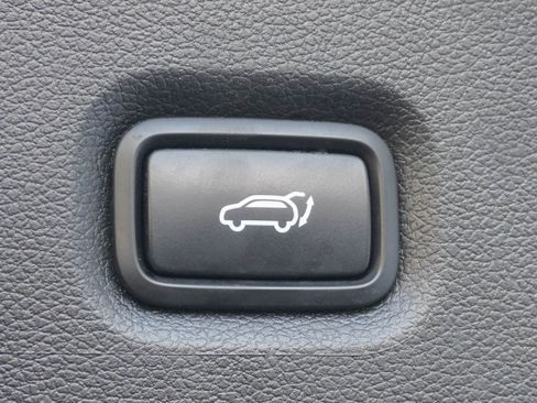 Used 2023 Hyundai Santa Fe SEL w/ Premium Package AWD/4WD image 37