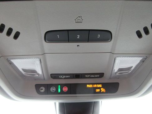 Used 2024 Chevrolet Blazer LT w/ Convenience Package image 31