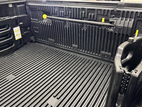 Used 2014 Ford F150 FX4 w/ FX Appearance Package image 29