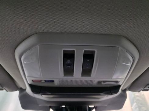 New 2026 Subaru Ascent Bronze Edition AWD/4WD image 23