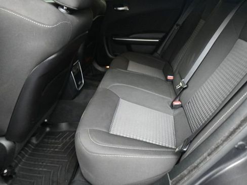 Used 2023 Dodge Charger GT w/ Technology Group image 41