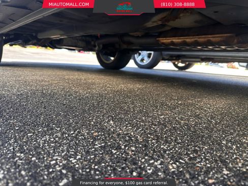 Used 2013 Subaru Outback 2.5i Premium image 26