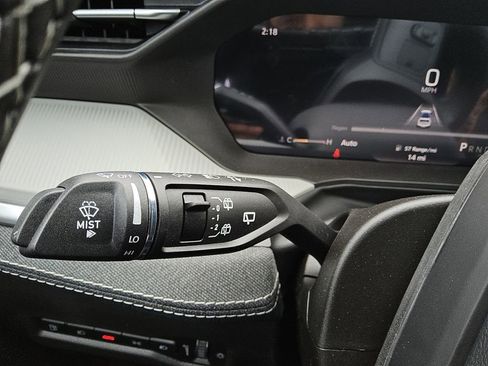 New 2026 Jeep Cherokee Laredo AWD/4WD image 28