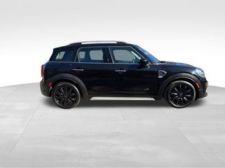 Used 2019 MINI Cooper Countryman S AWD/4WD video 2