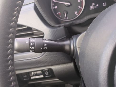 New 2026 Subaru Forester Premium image 27