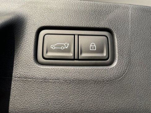 New 2026 Hyundai Santa Fe Limited image 20