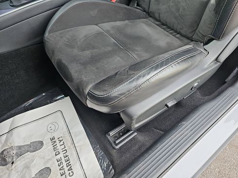 Used 2022 Dodge Challenger R/T Scat Pack w/ Plus Package image 30