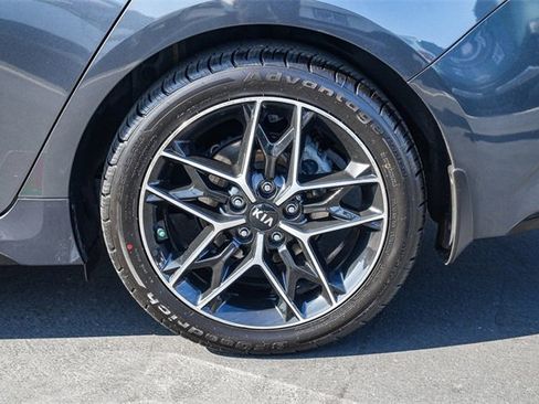 Used 2020 Kia Optima SE image 12