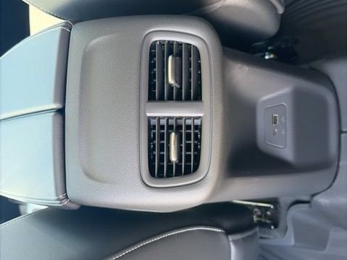 New 2026 Buick Envision Sport Touring AWD/4WD image 13