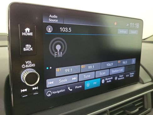 Used 2025 Honda Pilot Touring image 27